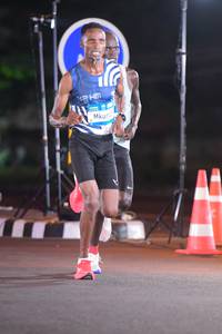 BIB: 
                            <button type="button" onclick="openModal(23209834)" class="btn btn-primary btn-sm float-right btn-popup" data-toggle="modal" data-target=".modal-high-quality">
                        <i class="fas fa-shopping-cart"></i> Add to Cart
                    </button>
                                            <button type="button" onclick="isThisMe(23209834, true)" class="btn btn-success btn-sm float-right btn-popup btn-isme hidden" data-toggle="tooltip" data-placement="bottom" title="นี่คือรูปของคุณใช่ไหม คลิกที่นี่เพื่อเอาเข้าอัลบั้ม">
                        <i class="fas fa-plus"></i> Add to album
                    </button>
                    <button type="button" onclick="isThisMe(23209834, false)" class="btn btn-warning btn-sm float-right btn-popup btn-isnotme hidden">
                        <i class="fas fa-ban"></i> Remove from album
                    </button>